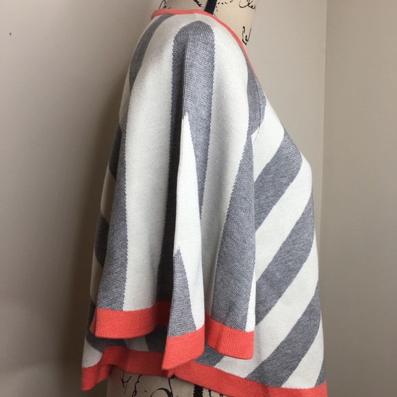 Kit and Ace sweater NWT - Picture 5 of 7